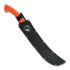 Condor Eco-Survival Golok 弯刀