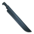Machete Condor El Salvador Machete Wood
