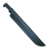 Machete Condor El Salvador Machete Wood