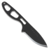 Coltello da collo Condor Elegan