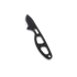 Coltello da collo Condor Elegan