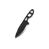 Coltello da collo Condor Elegan