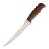 Condor Finmaster Knife žvejybos peilis