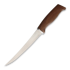 Coltello da pesca Condor Finmaster Knife