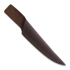 Condor Finmaster Knife žvejybos peilis