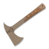 Condor Fortis Fidelis Axe