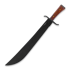 Condor German Aviator Machete mačetė