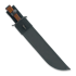 Condor German Aviator Machete mačetė
