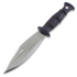 Condor Gladius Hunter peilis