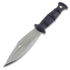 Condor Gladius Hunter 刀