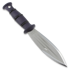 Condor Gladius Hunter 刀