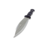 Condor Gladius Hunter peilis