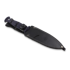 Condor Gladius Hunter 刀