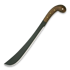 Condor - Golok Machete