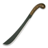 Condor Golok Machete
