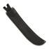 Condor Golok Machete