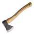 Condor - Greenland Pattern Axe