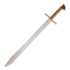Espada Condor Grosse Messer
