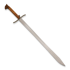 Miecz Condor Grosse Messer