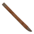 Miecz Condor Grosse Messer