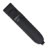 Condor Half Spin Knife Set