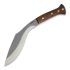 Faca kukri Condor Heavy Duty Kukri Knife