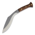 Coltello kukri Condor Heavy Duty Kukri Knife