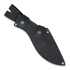 Faca kukri Condor Heavy Duty Kukri Knife