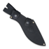 Coltello kukri Condor Heavy Duty Kukri Knife