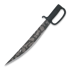 Condor Hog Sticker Machete mačetė