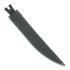 Condor Hog Sticker Machete