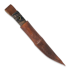 Condor Indigenous Puukko Knife
