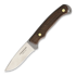 Condor Jackal Caper