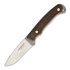 Condor Jackal Caper