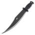Condor Jungle Bowie mačetė