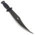 Condor Jungle Bowie 弯刀