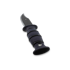 Condor Jungle Bowie mačetė