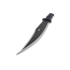 Condor Jungle Bowie 弯刀