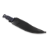 Condor Jungle Bowie 弯刀