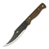 Condor Jungle Bowie II