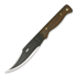 Condor Jungle Bowie II