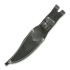 Condor Jungle Bowie II