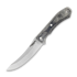 Nóż Condor K-night Scullery Knife