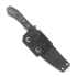 Nóż Condor K-night Scullery Knife