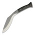 Faca kukri Condor K-Tact, army green