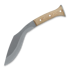 Condor K-Tact kukri peilis, desert