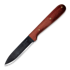 Condor - Kephart Survival Knife