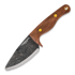 Condor Kimen Knife