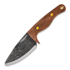 Condor Kimen Knife