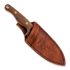 Condor Kimen Knife